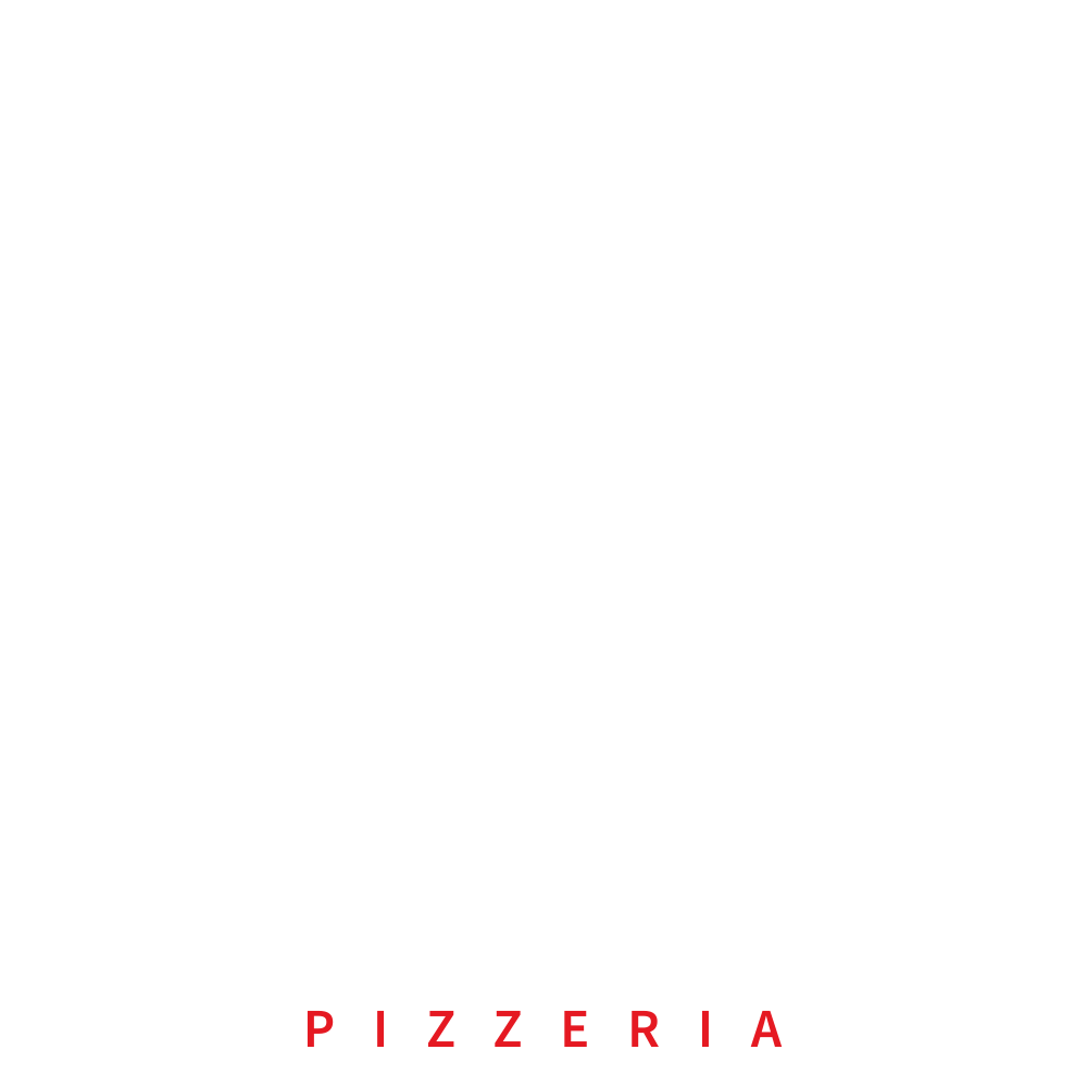 Alberto Farina Pizzeria